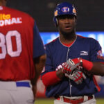 Alex Romero: “Mi prioridad es clasificar a las Águilas”