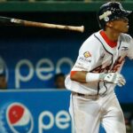 La Guaira definirá el quinto lugar contra Lara