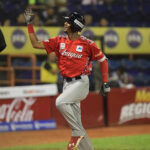 José Gil tomó el lugar de Ricardo Genovés
