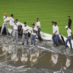 Henry Rodríguez: “Las cosas se consiguen trabajando”