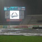 Margarita no se la puso fácil a La Guaira