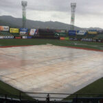 José Altuve elevó a 100 sus hits en postemporada