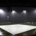 Magallanes castigó al Cardenales y sumó cuarto triunfo en fila