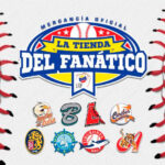 Jesús Guzmán se tomará las cosas con calma