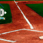 Elvis Araujo apagó la amenaza de los Nacionales y ganó