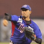 Magallanes luchó y se impuso en entradas extras