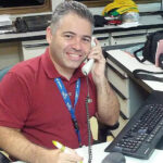 Miguel Cabrera cimienta su camino hacia Cooperstown