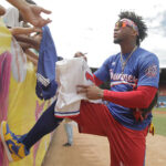 Martín Pérez ante una encrucijada