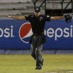 Magallanes buscará dar la sorpresa y destronar al campeón