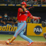 Pablo Sandoval jugará en México con Monclova