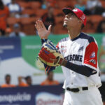 Leones vs. Tigres: Otro duelo en la Regional del Centro