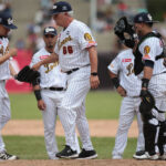 “70 años de Beisbol” llegó a Cooperstown