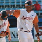 Luis Ávila: “Ha sido un trabajo en equipo”