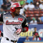 Hernán Pérez robustecerá el lineup de los Tigres