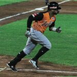 José Altuve: “Fui rechazado por muchos scouts” 