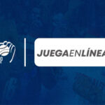 Martín Pérez imbatible en sus últimas 17 aperturas