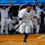 Caracas quebró el yugo de la nave en el Universitario