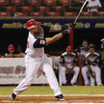 Leones defendió su casa contra los Tigres