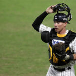 Caribes vino de atrás para vencer a Bravos