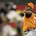 Tiburones le sacó provecho a los errores de Caribes