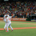 Alex Romero: El Caballo de las Finales