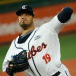 La Guaira sufrió para alargar su cadena de triunfos