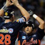 La LVBP acerca al periodismo