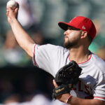 Wilmer Flores se perderá lo que resta de temporada