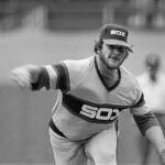 Asdrúbal Cabrera cumplió un sueño con Caribes