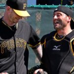 Franklin Morales confía en quedarse con los Reales