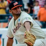 Miguel Cabrera sacudió 11 hits el fin de semana