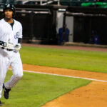 K-Rod se convirtió en el relevista activo con más salvados