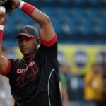 Carlos Subero confía en el talento de los Tigres