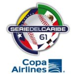 Jorge Terán recibió el Premio Umpire del Año