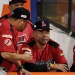 Filadelfia confía en Freddy Galvis