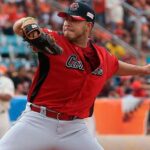 Lara supo aprovechar a La Guaira