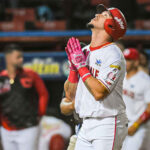 Carlos Mendoza se enfoca en crear roles para el pitcheo de Cardenales