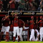 Magallanes se atrinchera en el cuarto lugar