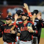 Anzoátegui aprovechó un error mental