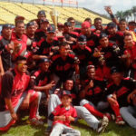 Varios equipos se interesan en Ender Inciarte