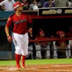 Carrera, Chávez y Blanco fortalecerán a la nave