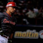 Héctor y Carlos Sánchez fortalecen a Tiburones