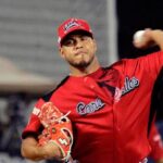 Anzoátegui remontó y complicó al Magallanes