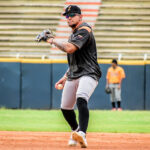Tigres concluyó sus juegos de exhibición con victoria ante Magallanes