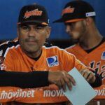 Aragua sigue ascendiendo y empató a Zulia en el segundo lugar