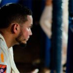 Zulia sigue respirando