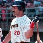 René Reyes: “Juego como un niño de 25 años, pero con 40”