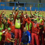 Luis Dorante: “Magallanes está para venir de atrás”