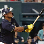 Pat Listach nombrado mánager de Águilas