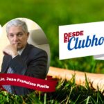 Boston evalúa la posibilidad de cambiar a Sandy León